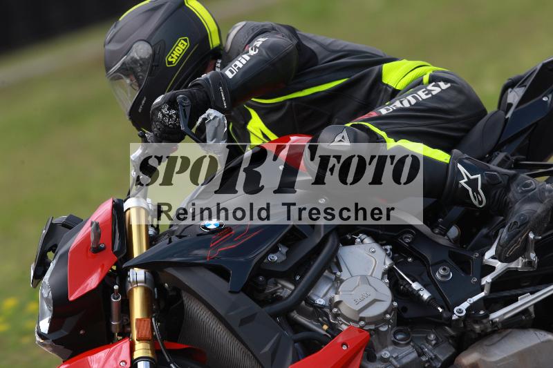 /Archiv-2022/13 25.04.2022 Plüss Moto Sport ADR/Einsteiger/87